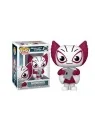 Compra Funko pop cine bullet train momomon de Funko al mejor precio (1