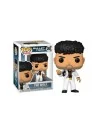 Comprar Funko pop cine bullet train the barato al mejor precio 14,41 €