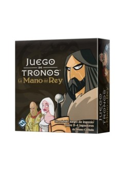 Colección de Juegos de Tablero - La Cueva Roja