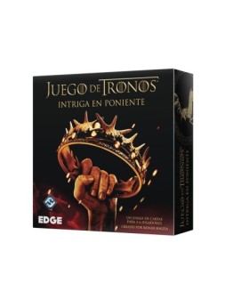 Colección de Juegos de Tablero - La Cueva Roja