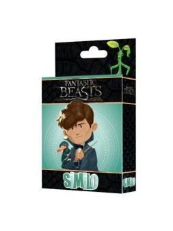 Colección de Juegos de Cartas - La Cueva Roja