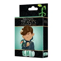 Compra Similo Bestias Fantasticas de Juegos al mejor precio (9,99 €)