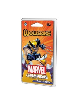 Colección de Juegos de Cartas - La Cueva Roja