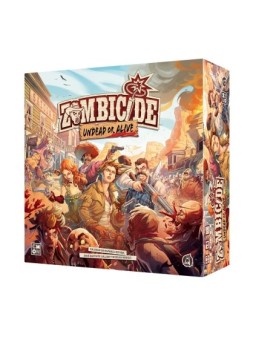 Colección de Juegos de Tablero - La Cueva Roja