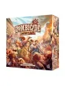 Compra Zombicide: Undead or Alive de Juegos al mejor precio (98,99 €)