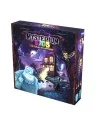 Compra Mysterium Kids: El Tesoro del Capitán Bu de Juegos al mejor pre