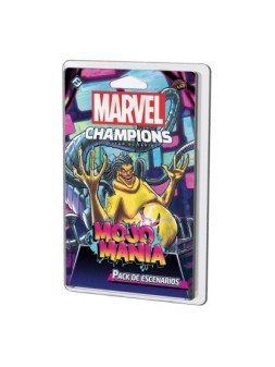Colección de Juegos de Tablero - La Cueva Roja