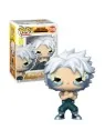 Comprar Funko pop my hero academia tetsutetsu barato al mejor precio 1