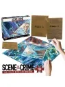 Comprar Puzzle (Escena del Crimen) barato al mejor precio 16,75 € de G