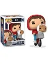 Comprar Funko pop e.t el extraterrestre figura barato al mejor precio 