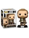 Comprar Funko pop star wars obi - wan kenobi barato al mejor precio 14