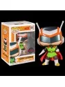 Compra Funko pop dragon ball z gran de Funko al mejor precio (16,11 €)