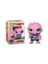 Comprar Funko pop dragon ball z dodoria barato al mejor precio 21,21 €