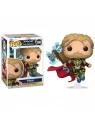 Comprar Funko pop thor: love & thunder barato al mejor precio 14,41 € 