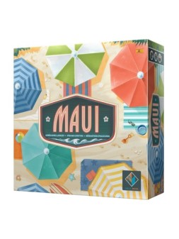 Colección de Juegos de Tablero - La Cueva Roja