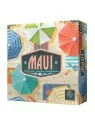 Compra Maui de Juegos al mejor precio (44,99 €)