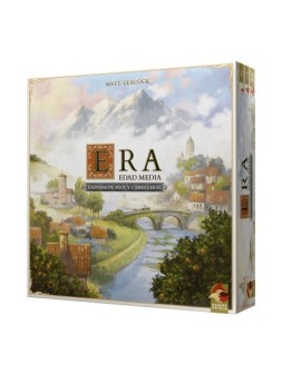 Colección de Juegos de Tablero - La Cueva Roja