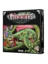 Comprar Cthulhu Gloom barato al mejor precio 21,24 € de Juegos