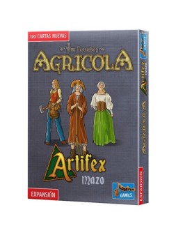 Colección de Juegos de Tablero - La Cueva Roja