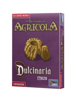 Colección de Juegos de Tablero - La Cueva Roja