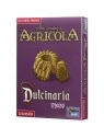 Compra Agricola: Dulcinaria Mazo de Juegos al mejor precio (12,74 €)