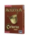 Compra Agricola: Corbarius Mazo de Juegos al mejor precio (13,49 €)