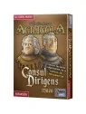 Compra Agricola: Consul Dirigens Mazo de Juegos al mejor precio (13,49