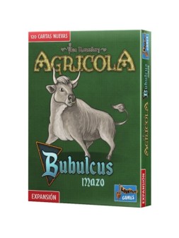 Colección de Juegos de Tablero - La Cueva Roja