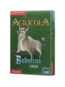 Compra Agricola: Bubulcus Mazo de Juegos al mejor precio (13,49 €)