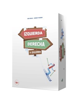 Colección de Juegos de Cartas - La Cueva Roja