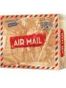 Compra Air Mail de Juegos al mejor precio (49,99 €)