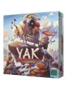 Compra Yak de Juegos al mejor precio (40,49 €) Compra Yak de Juegos al mejor precio (40,49 €)