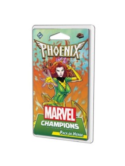 Colección de Juegos de Cartas - La Cueva Roja