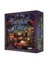 Compra Familiar Tales de Juegos al mejor precio (71,99 €) Compra Familiar Tales de Juegos al mejor precio (71,99 €)