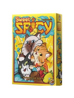 Colección de Juegos de Tablero - La Cueva Roja