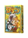 Compra Sweet & Spicy de Juegos al mejor precio (14,44 €)