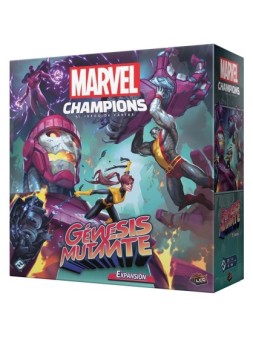 Colección de Juegos de Cartas - La Cueva Roja