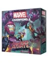 Compra Marvel Champions: Génesis Mutante de Juegos al mejor precio (40 Compra Marvel Champions: Génesis Mutante de Juegos al mejor precio (40