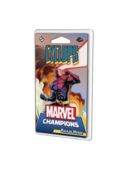 Colección de Juegos de Cartas - La Cueva Roja