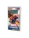 Compra Marvel Champions: Cyclops de Juegos al mejor precio (15,25 €) Compra Marvel Champions: Cyclops de Juegos al mejor precio (15,25 €)
