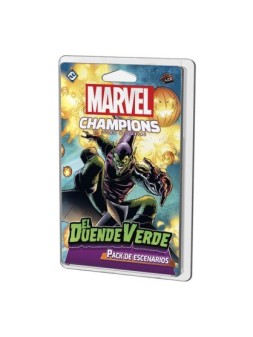 Colección de Juegos de Tablero - La Cueva Roja