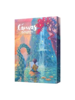 Colección de Juegos de Tablero - La Cueva Roja