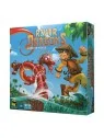 Compra River Dragons de Juegos al mejor precio (28,04 €)