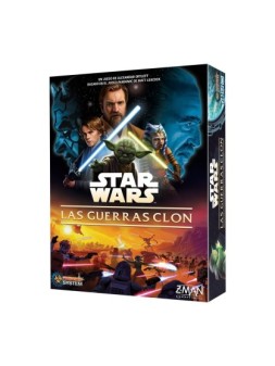 Colección de Juegos de Tablero - La Cueva Roja