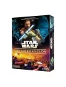 Compra Star Wars: Las Guerras Clon de Juegos al mejor precio (59,99 €)
