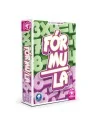 Compra Formula de Tranjis games sl al mejor precio (14,39 €)