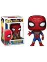 Comprar Funko pop marvel avengers infinity war barato al mejor precio 