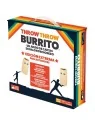 Comprar Throw Throw Burrito: Edicion Extrema para Exteriores barato al