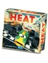 Comprar Heat barato al mejor precio 55,21 € de Juegos