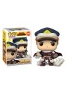 Compra Funko pop my hero academia inasa de Funko al mejor precio (14,4